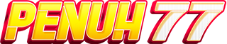 Penuh77